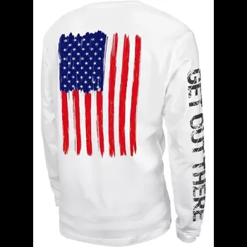 Sports UPF 50+ UV Sun...