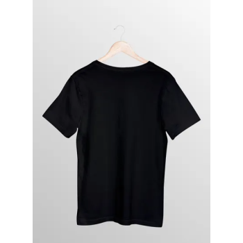 Squid Game Unisex Show Shirt Honeycomb Tee Circle, Triangle, Square T-Shirt