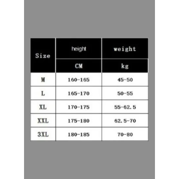 Squirrel Printed Hooded Sweater Grey