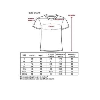 Stop Wars, Funny Graphic T-Shirt, Premium Cotton Short Sleeve Tshirt Black