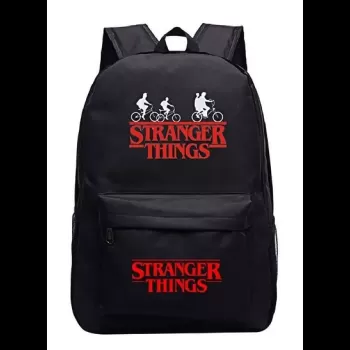 Stranger Things Printed...