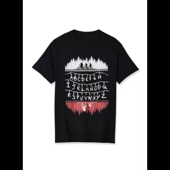Stranger Things Unisex...