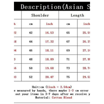 Stylish Loose Hoodie black, Large