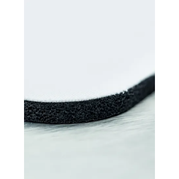 Sugar Spice And Everything Nice Printed Mousepad, Pink