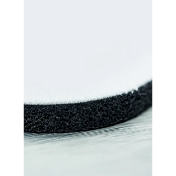 Loud Universe Sugar Spice Quote Printed Mousepad, Pink/White