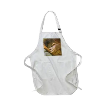 Sumatran Orangutan Printed...