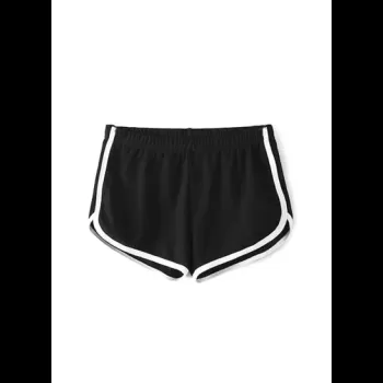 Summer Home Gym Cotton...