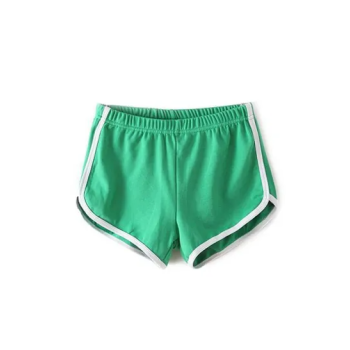 Summer Home Gym Cotton...