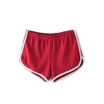 Summer Home Gym Cotton...