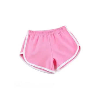 Summer Home Gym Cotton...