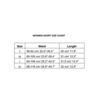 Summer Home Gym Cotton Casual Sports Korean Pink Shorts For Women