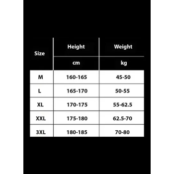 Summer Fashion Casual Loose Short Sleeve Cartoon Printing T-Shirt Tops Blue