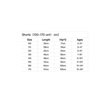 Summer Kids Game NINJA KIDZ Printed T-shirt Children Cartoon Anime T Shirt Toddler Baby Short Sleeves Tshirt O-neck Tee Tops Short Suit