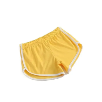 Summer Home Gym Cotton...