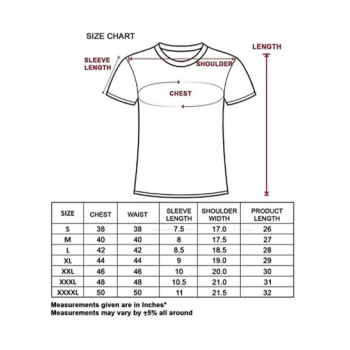 Summer Vibes Design T-shirt for Men & Women Unisex Tees