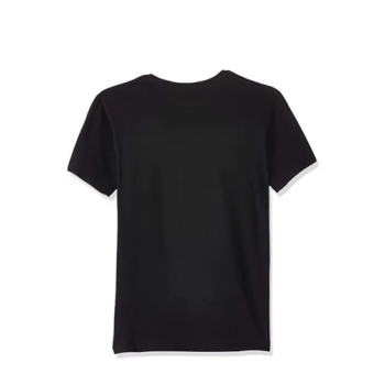 Sunflower Black T-shirt