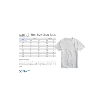 Super DAD T-shirt My DAD My Hero T shirt Best Dad Ever Father’s Day Gift T-shirt