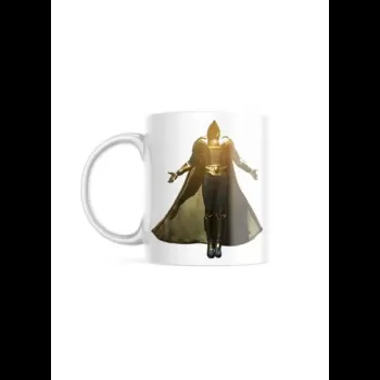 Super Hero Mug Dr. Strange