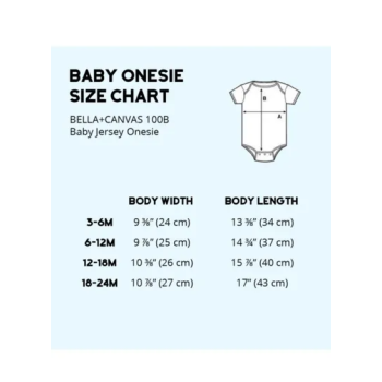 Super Mario Game Lovers Printed Baby Unisex Romper