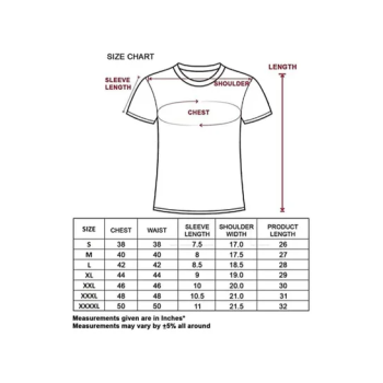 Super Mom Printed Mothers Day Special Black T-shirt