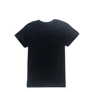 Superdad Round Neck T-Shirt For Men