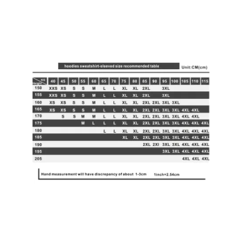 The Peep Show Printed Hoodie Black/White, Large