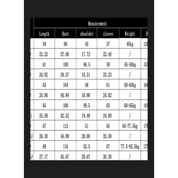 Thicken Casual Loose Printing Hooded Sweatshirts Black