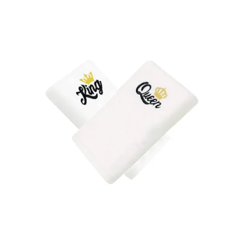 Towels Embroidery Design 2...