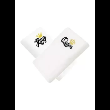 Towels Embroidery Design 2...