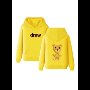 Trendy Drew House Teddy...