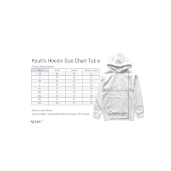 Trendy Dew House Teddy Smiley Print Hoodies