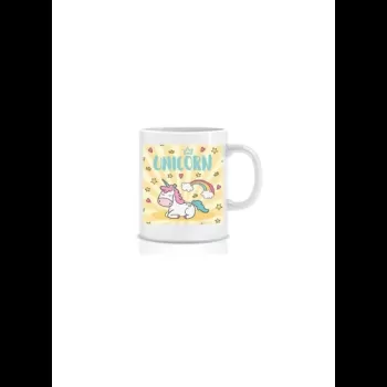 Unicorn Shine mugs Choice