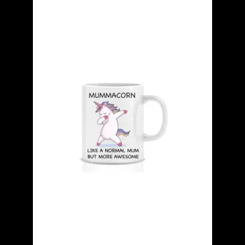 Unicorn mugs choice