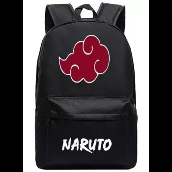 Unisex Anime Uchiha Sasuke...
