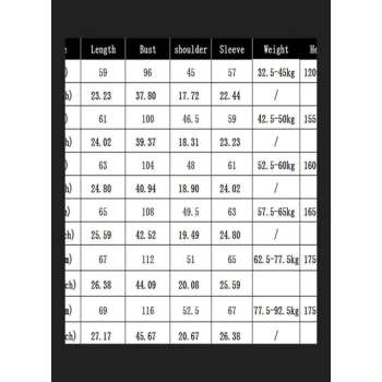 Unisex Thicken Hoodie Sweatshirt Cartoon Sleeping Doll Couple Wear Loose Pullover Black