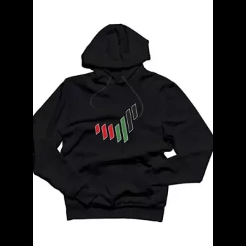 Unisex Kid's and Adult's...