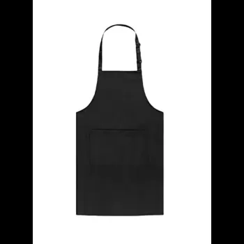 Waterproof Kitchen Cooking...