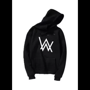 Warm Thicken Fleece...