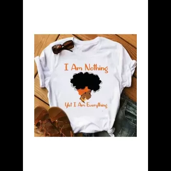 Women Art Of Natural Beauty...