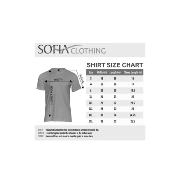 Women's Not Arrogant Just Confident Crew Neck Short Sleeve T-shirt White