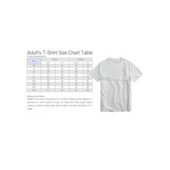 Women Art Face Printed Round Neck T-Shirt Light Blue