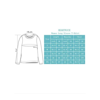 Women's Super Mom Super Wife Women's Super Graphic Sweatshirts Tops Black