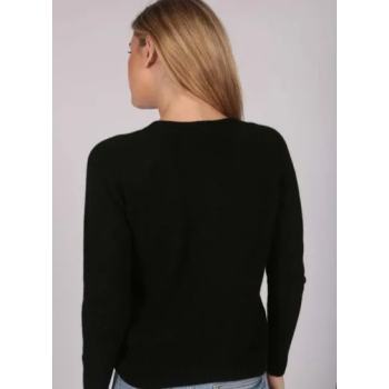 Women's Super Mom Super Wife Women's Super Graphic Sweatshirts Tops Black