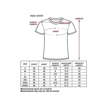 Women's Super Mom Wife Super Tired Graphic T-shirt Tops White