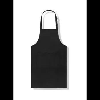 Womens Kitchen Aprons...