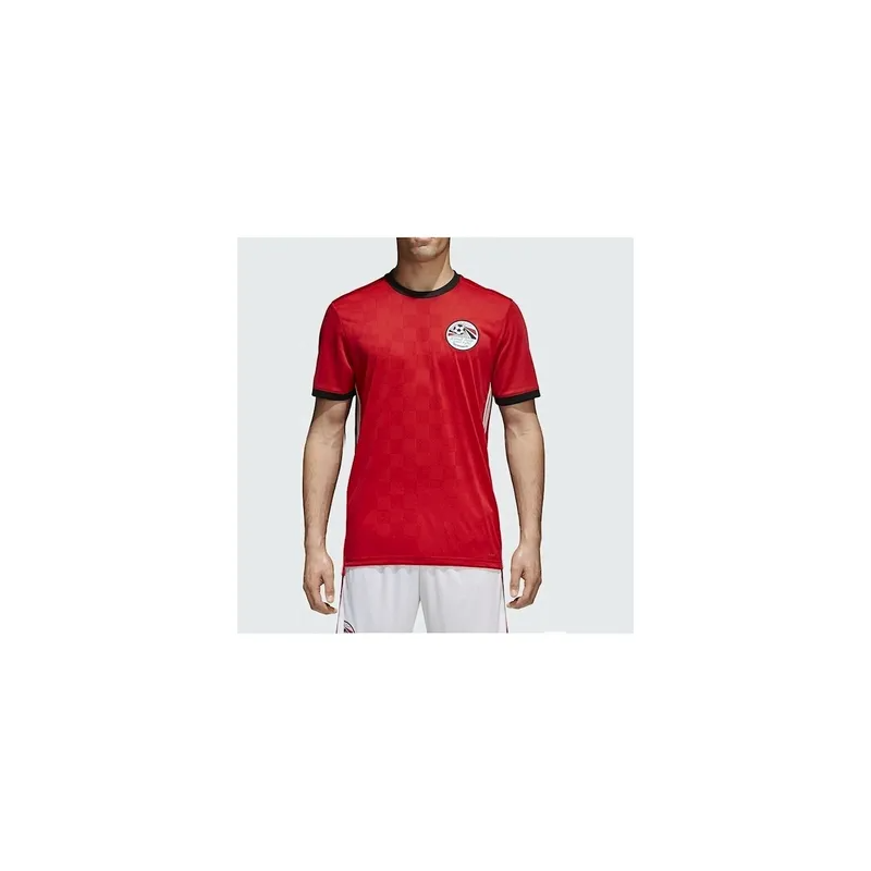 World Cup Egypt Jersey 44 EU