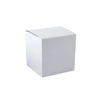 Worlds Best Boss Funny Coffee Mug for Boss Day White 11 Oz, Work and Office Holiday or Birthday Present for Worlds Best Male or Female Bosses, Manager