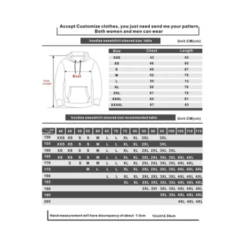 XXXTentacion Printed Hoodie Red