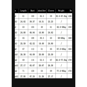 Zipper Hoodies Autumn Winter Thickened Jacket yellow