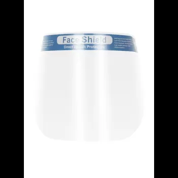 10-Piece Protective...